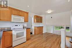 1228 HENRY FARM DRIVE | Ottawa Ontario | Slide Image Five