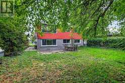 1228 HENRY FARM DRIVE | Ottawa Ontario | Slide Image Thirty-nine