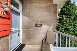 1228 HENRY FARM DRIVE | Ottawa Ontario | Slide Image Forty