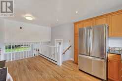 1228 HENRY FARM DRIVE | Ottawa Ontario | Slide Image Seven