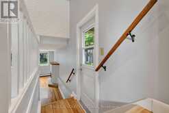1228 HENRY FARM DRIVE | Ottawa Ontario | Slide Image Nine