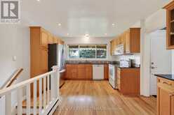 1228 HENRY FARM DRIVE | Ottawa Ontario | Slide Image Eight