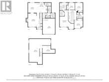 1334 FRIBOURG STREET | Embrun Ontario | Slide Image Thirty-five