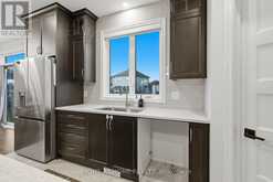 1334 FRIBOURG STREET | Embrun Ontario | Slide Image Nine