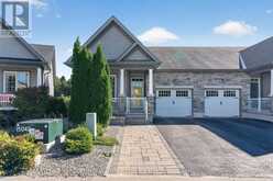 132 KEMPTEN COURT | Kemptville Ontario | Slide Image Two
