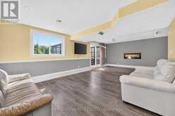 132 KEMPTEN COURT | Kemptville Ontario | Slide Image Thirty-one