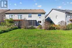 132 KEMPTEN COURT | Kemptville Ontario | Slide Image Thirty-eight