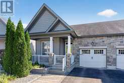 132 KEMPTEN COURT | Kemptville Ontario | Slide Image Five