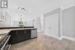 132 KEMPTEN COURT | Kemptville Ontario | Slide Image Eight