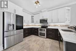 132 KEMPTEN COURT | Kemptville Ontario | Slide Image Nine
