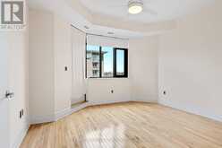 706 - 420 BERKLEY AVENUE | Ottawa Ontario | Slide Image Nine