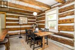 786 RICHARDSON ROAD | Merrickville Ontario | Slide Image Twenty