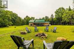 786 RICHARDSON ROAD | Merrickville Ontario | Slide Image Forty-three