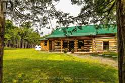 786 RICHARDSON ROAD | Merrickville Ontario | Slide Image Five