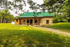 786 RICHARDSON ROAD | Merrickville Ontario | Slide Image Six