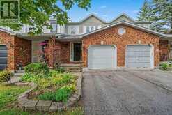 4 WINNEGREEN COURT | Ottawa Ontario | Slide Image One