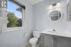 4 WINNEGREEN COURT | Ottawa Ontario | Slide Image Nine