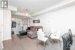 706 - 255 BAY STREET | Ottawa Ontario | Slide Image Thirteen
