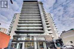 706 - 255 BAY STREET | Ottawa Ontario | Slide Image One