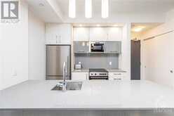 706 - 255 BAY STREET | Ottawa Ontario | Slide Image Eight
