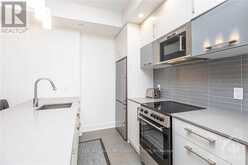 706 - 255 BAY STREET | Ottawa Ontario | Slide Image Nine
