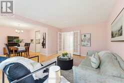 13 - 32A BLACK FOREST LANE | Ottawa Ontario | Slide Image Ten