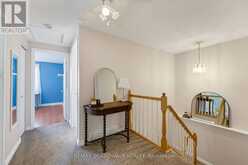 13 - 32A BLACK FOREST LANE | Ottawa Ontario | Slide Image Eleven