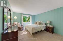 13 - 32A BLACK FOREST LANE | Ottawa Ontario | Slide Image Twelve