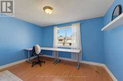 13 - 32A BLACK FOREST LANE | Ottawa Ontario | Slide Image Fifteen