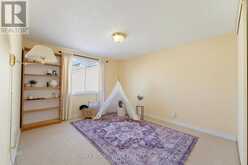13 - 32A BLACK FOREST LANE | Ottawa Ontario | Slide Image Sixteen