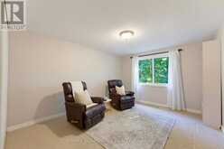 13 - 32A BLACK FOREST LANE | Ottawa Ontario | Slide Image Seventeen