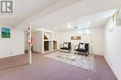 13 - 32A BLACK FOREST LANE | Ottawa Ontario | Slide Image Nineteen