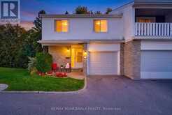 13 - 32A BLACK FOREST LANE | Ottawa Ontario | Slide Image One