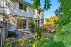 13 - 32A BLACK FOREST LANE | Ottawa Ontario | Slide Image Twenty