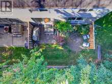 13 - 32A BLACK FOREST LANE | Ottawa Ontario | Slide Image Twenty-one