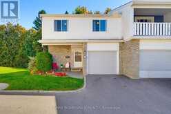 13 - 32A BLACK FOREST LANE | Ottawa Ontario | Slide Image Twenty-four