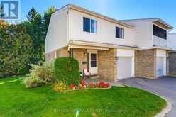 13 - 32A BLACK FOREST LANE | Ottawa Ontario | Slide Image Two