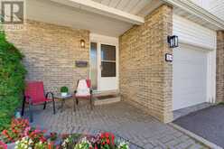 13 - 32A BLACK FOREST LANE | Ottawa Ontario | Slide Image Three