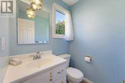 13 - 32A BLACK FOREST LANE | Ottawa Ontario | Slide Image Four