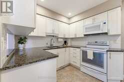 13 - 32A BLACK FOREST LANE | Ottawa Ontario | Slide Image Five
