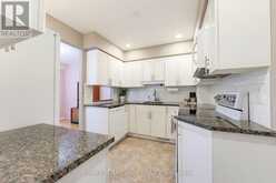 13 - 32A BLACK FOREST LANE | Ottawa Ontario | Slide Image Six