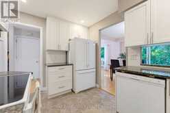 13 - 32A BLACK FOREST LANE | Ottawa Ontario | Slide Image Seven