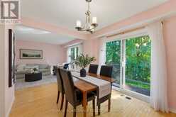 13 - 32A BLACK FOREST LANE | Ottawa Ontario | Slide Image Eight