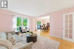 13 - 32A BLACK FOREST LANE | Ottawa Ontario | Slide Image Nine