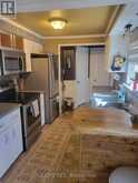 4 GRAHAM DRIVE | Manitouwadge Ontario | Slide Image Sixteen
