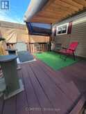 4 GRAHAM DRIVE | Manitouwadge Ontario | Slide Image One