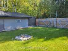 4 GRAHAM DRIVE | Manitouwadge Ontario | Slide Image Twenty-four