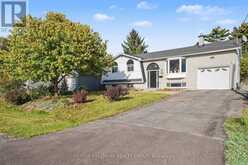 1054 CHOLETTE CRESCENT | Ottawa Ontario | Slide Image Two