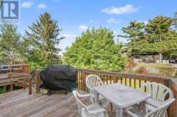1054 CHOLETTE CRESCENT | Ottawa Ontario | Slide Image Nine