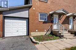 97 DOANE STREET | Ottawa Ontario | Slide Image One